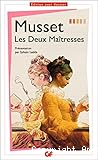 Les Deux Maîtresses