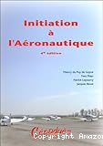 Initiation à l'aéronautique