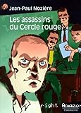 Les assassins du cercle rouge