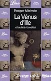 La Vénus D'Ille