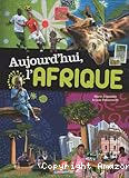 Aujourd'hui l'Afrique