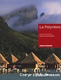 La Polynésie