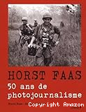 Horst Faas