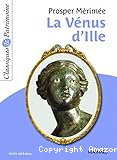 La vénus d'Ille