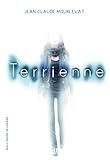 Terrienne