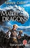 La maître des dragons