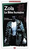 La bête humaine