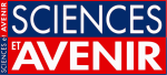 Fallait-il manipuler H5N1 ?