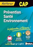 Prévention Santé Environnement