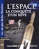 L'espace