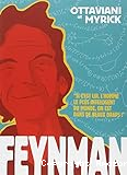 Feynman