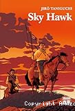 Sky Hawk