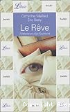 Le rêve