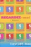 Regardez-moi