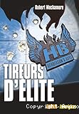 Tireurs d'élite