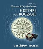 Histoire de la boussole