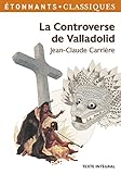 La controverse de Valladolid