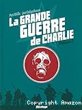 La Grande Guerre de Charlie 1