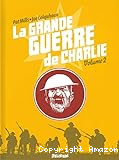 La Grande Guerre de Charlie 2