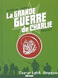 La Grande Guerre de Charlie 3