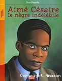 Aimé Césaire