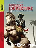 Toussaint Louverture