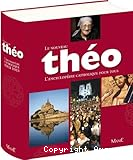 Le nouveau théo