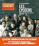 Les Lycéens