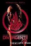 Divergente