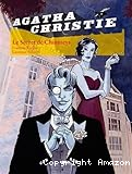 Agatha Christie : Le Secret de Chimneys