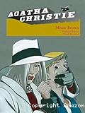 Agatha Christie : Mister Brown