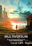 Multiversum