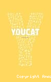 Youcat