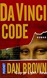 Da Vinci code