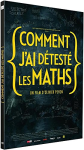 Comment j'ai détesté les maths