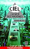 L'hiver des machines